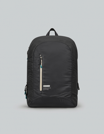Rucsaci - Rucsac impermeabil 16" negru
