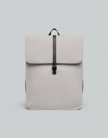 Rucsac impermeabil 16" taupe [4]