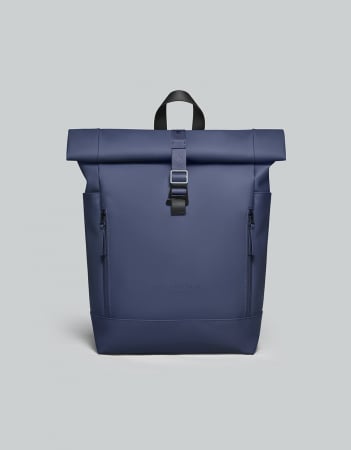 Rucsaci - Rucsac impermeabil 13" albastru