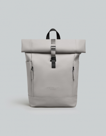 Rucsaci - Rucsac impermeabil 13" taupe