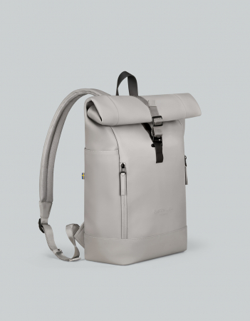 Rucsac impermeabil 13" taupe [2]
