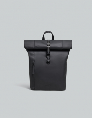 Rucsaci - Rucsac impermeabil mini negru