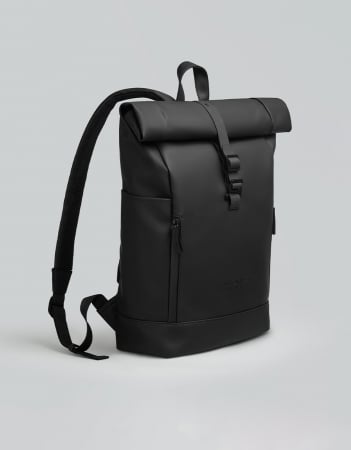 Rucsaci - Rucsac impermeabil 16" negru