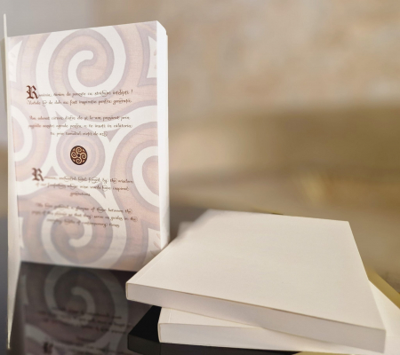 Set 3 Rezerve agenda A5 [7]
