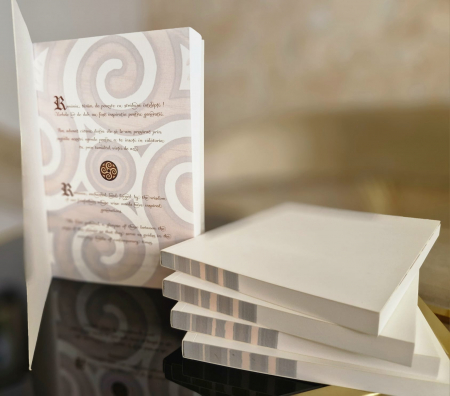 Home & Office - Set 5 Rezerve agenda A5