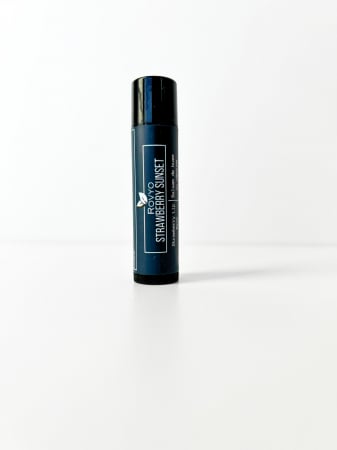 Set Armonie Naturala Rovyo - Frumusete Sustenabila [8]