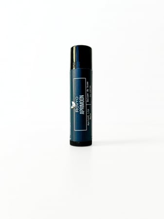 Set Armonie Naturala Rovyo - Frumusete Sustenabila [6]