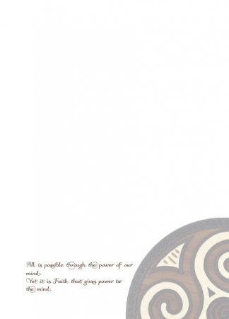 Set elegant negru - agenda cu husa , toc asortat din piele naturala reciclata si pix [5]