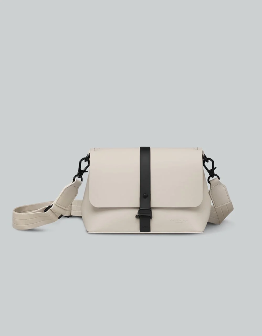 Cadouri unicat - Gaston Luga Spläsh Crossbody | Geantă Impermeabilă