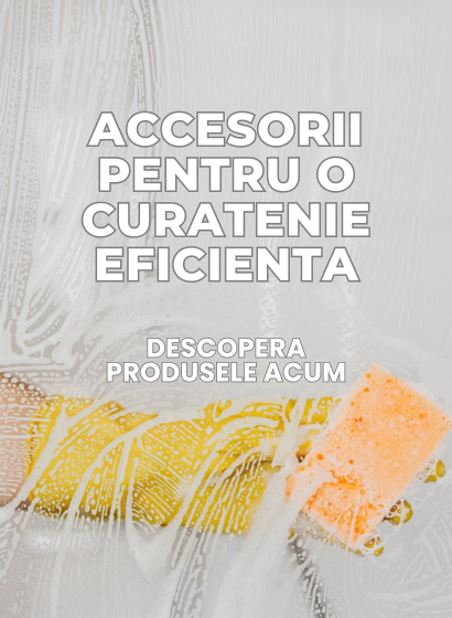 Accesorii menaj