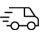 Transport Gratuit