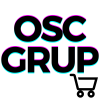 OSC Grup