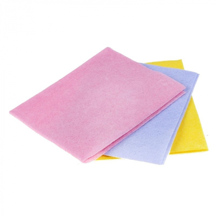 Lavete universale - set 3 bucati [1]