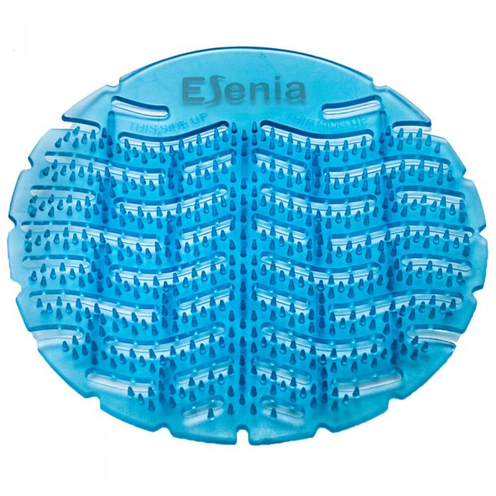 Sita Pisoar Parfumata Wave, antistropire, Esenia [1]