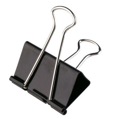 Clips 32mm, RM32, 12 bucati/set [1]