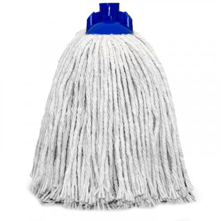 Consumabile menaj - Rezerva mop bumbac