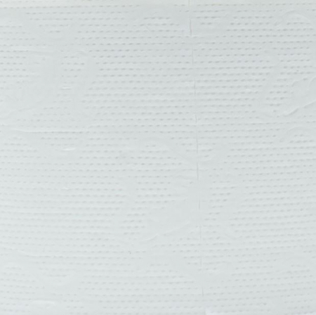 Rola Hartie igienica pentru dispenser cu derulare centrala, mini jumbo, 2 straturi, alb, 100% celuloza [1]