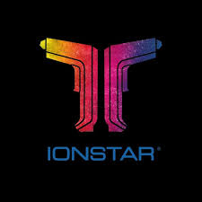 IONSTAR