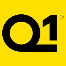 Q1 Premium Masking Solutions