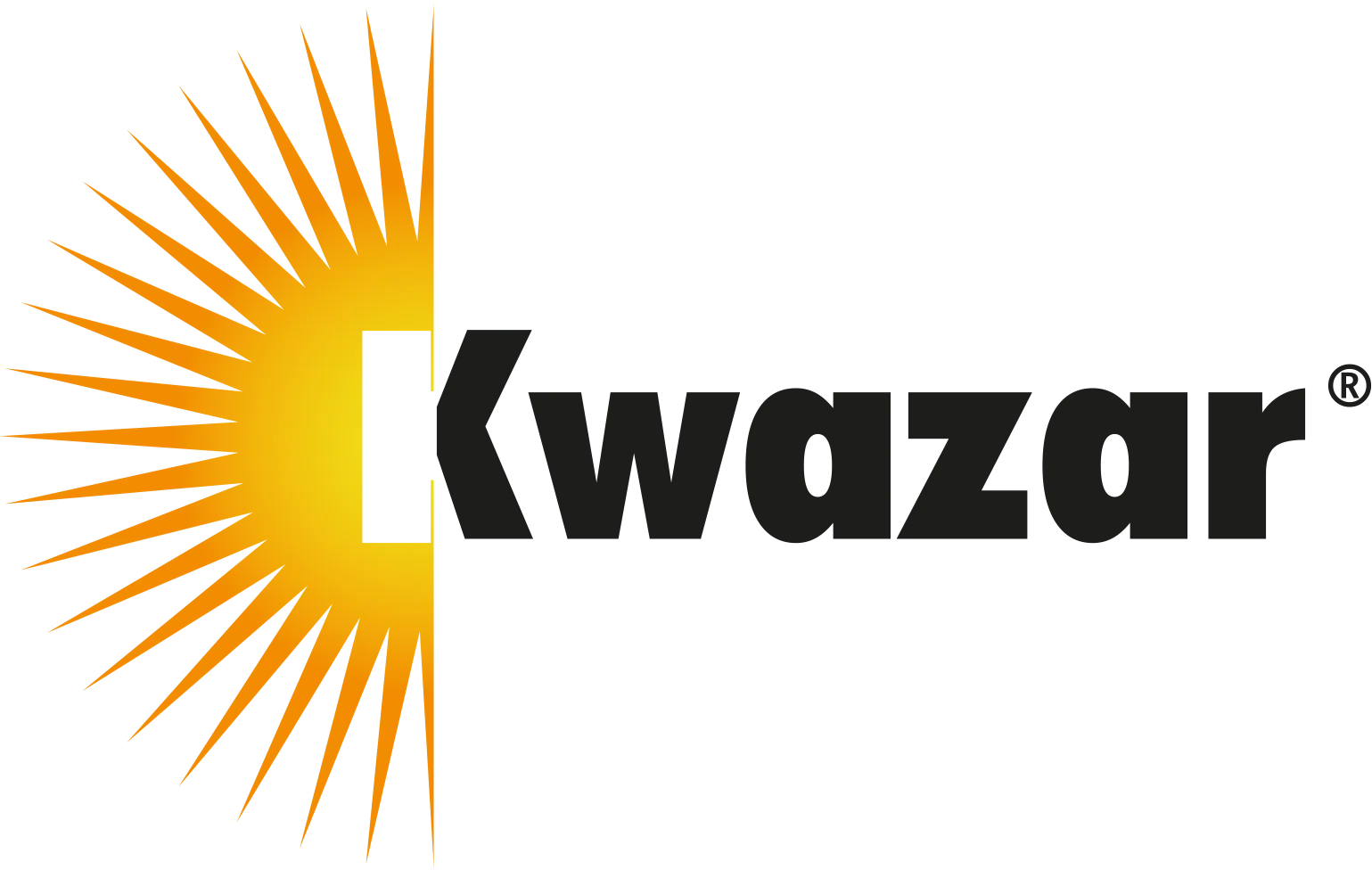 Kwazar
