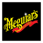Meguiar's