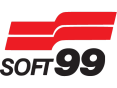Soft99