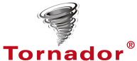 Tornador