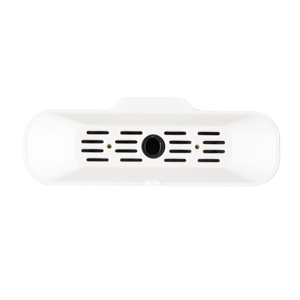 Mio Bergamot & Sandal [2]