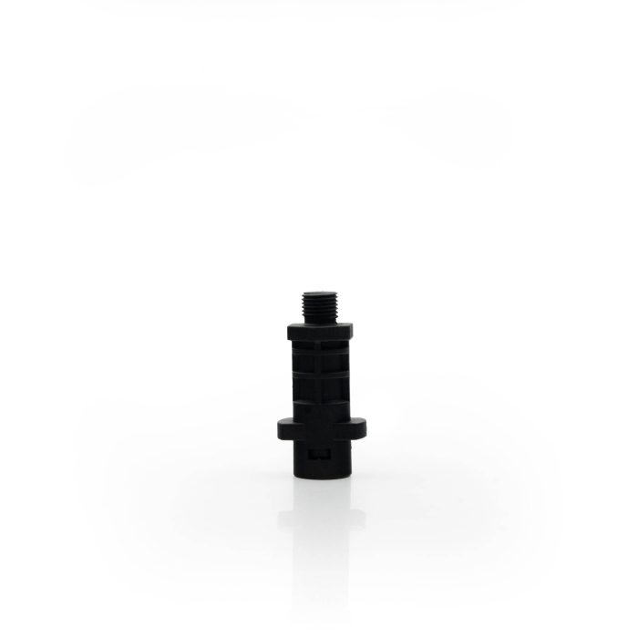 ADAPTER pentru KARCHER K-SERIES [2]