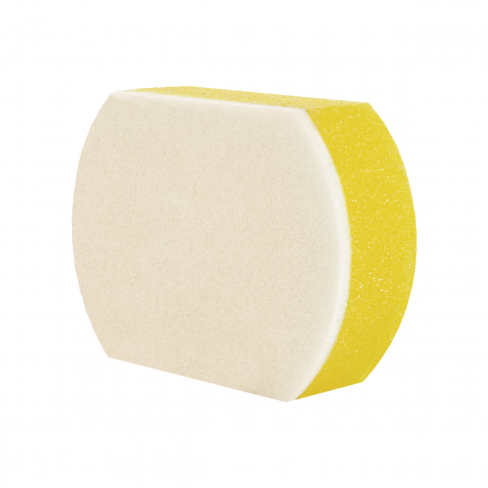 Authentic Premium
hard car wax, 200 g [2]