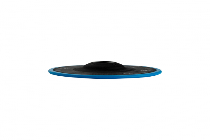 Backing pads PRECISIONPRO for iBrid Polishers [3]