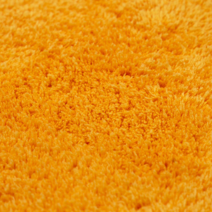 BEAST Drying Towel [4]