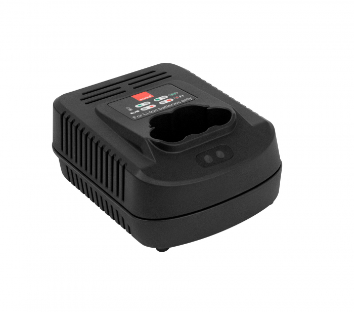 BIGFOOT HLR75 MINI iBRID POLISHER [3]