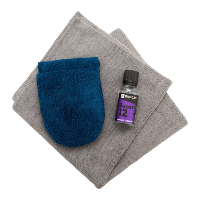 Boost+ Sprayable Ceramic Application kit – 30ml [2]