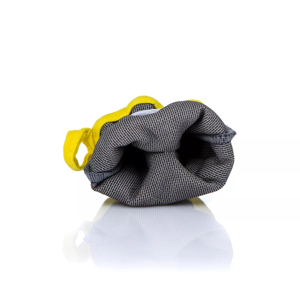 BREEZE Interior Mitt [5]