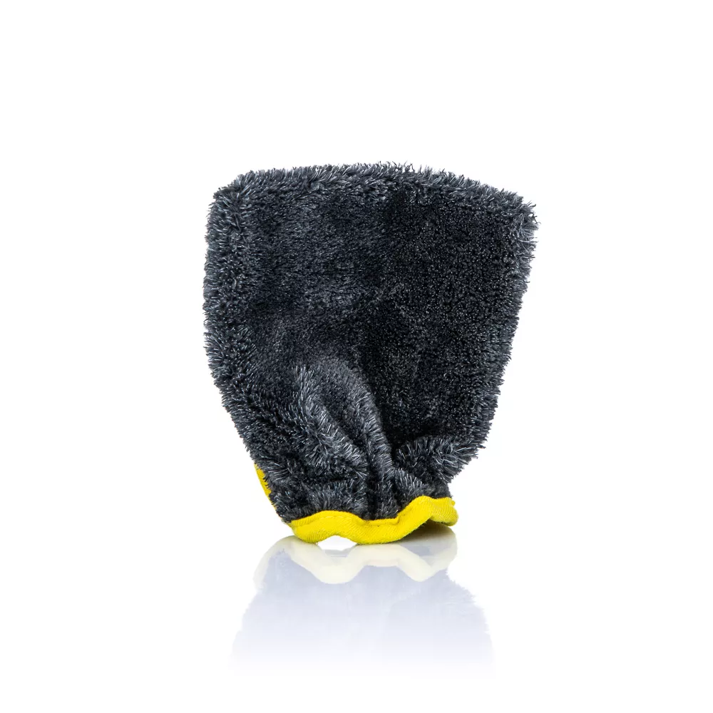 BREEZE Interior Mitt [4]