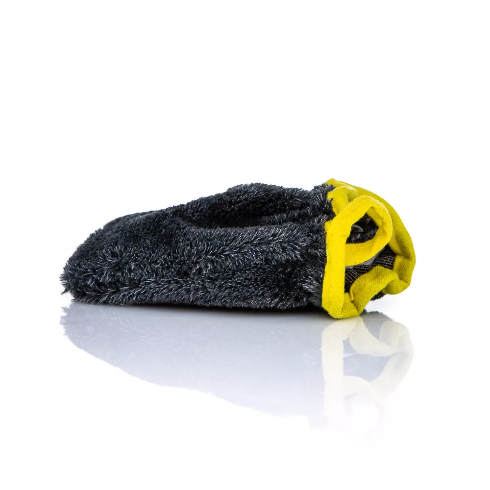 BREEZE Interior Mitt [3]