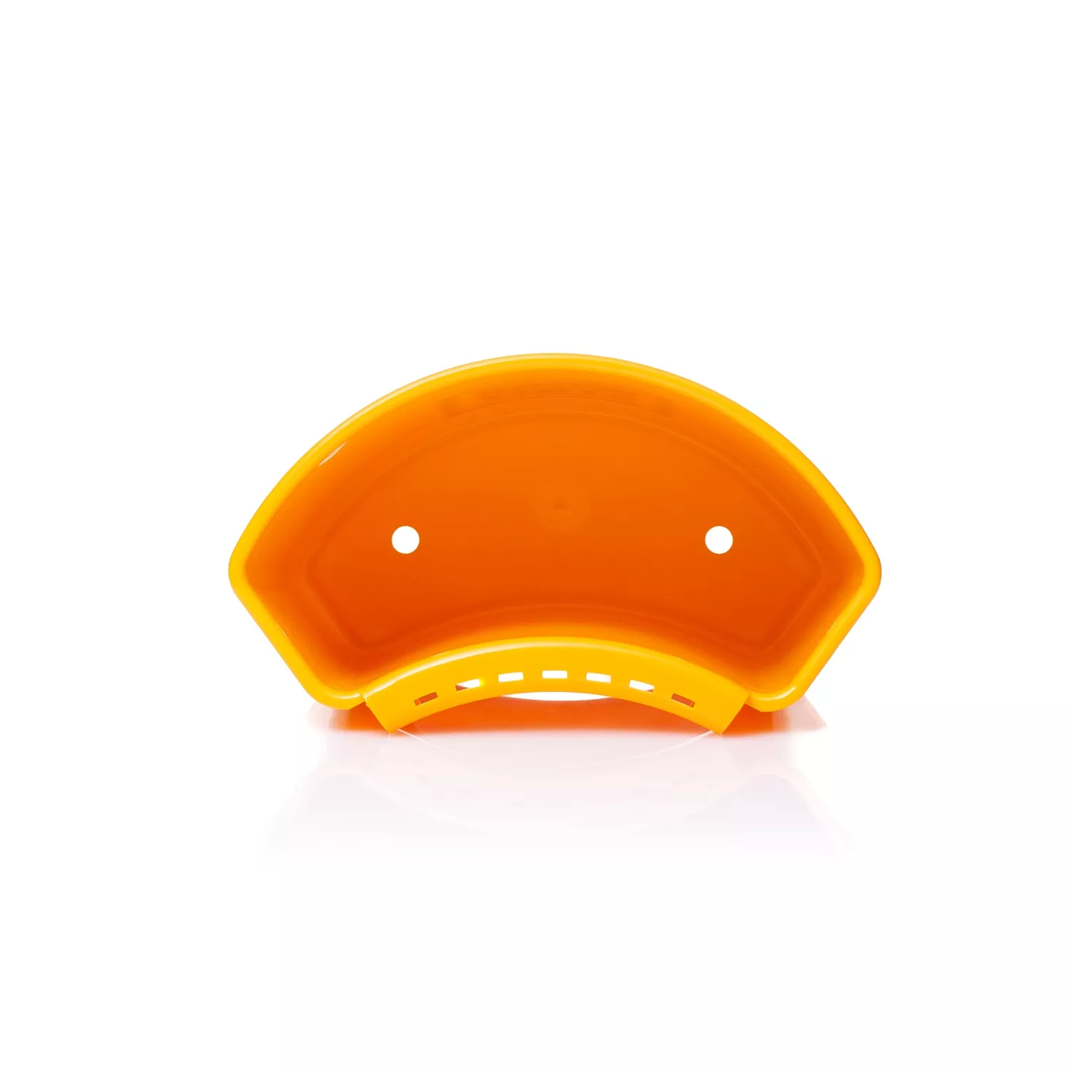Bucket Hanger [2]