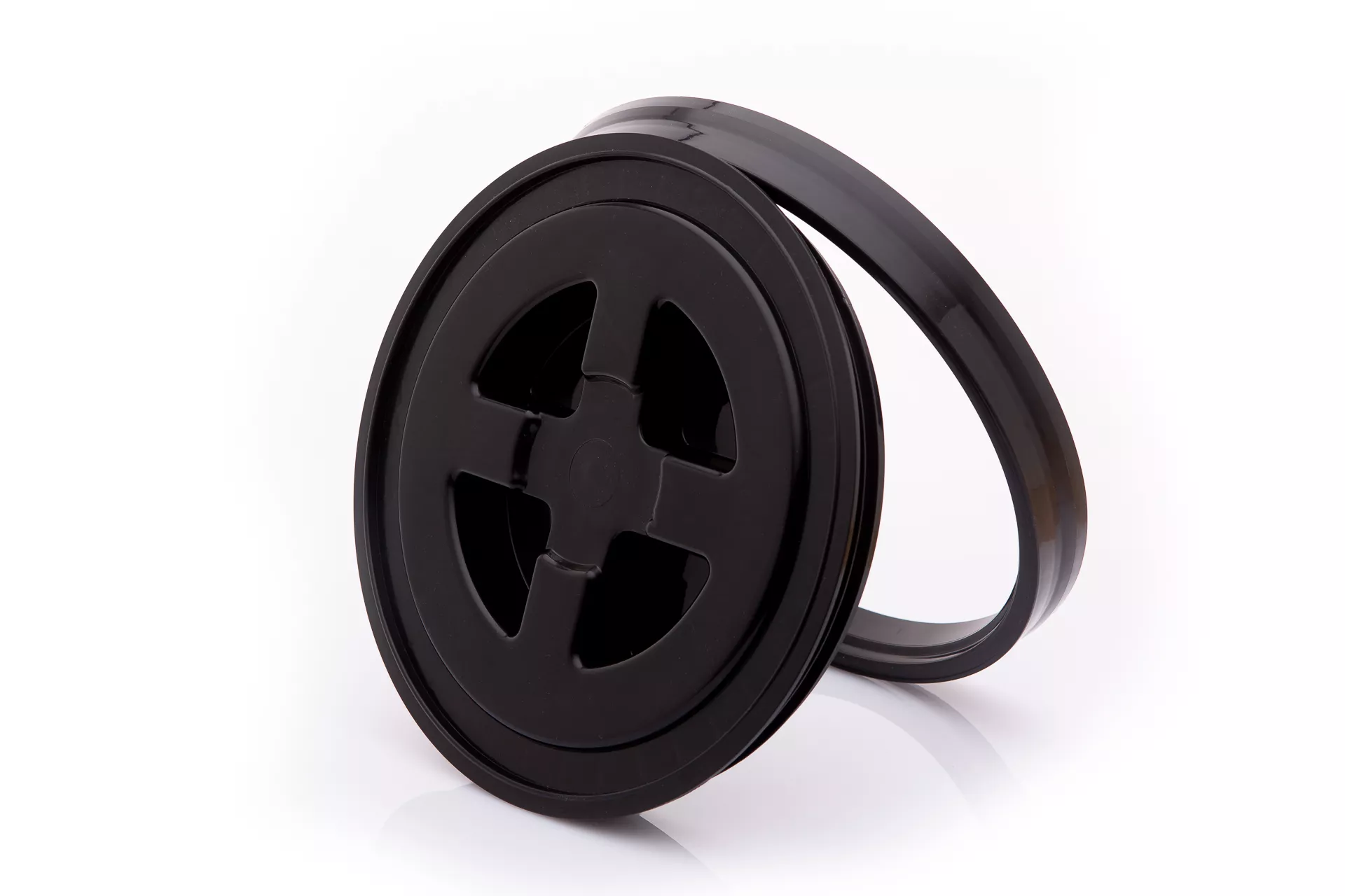 BUCKET LID [3]