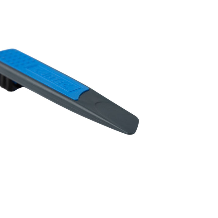 Cartec polishing pad claw [5]