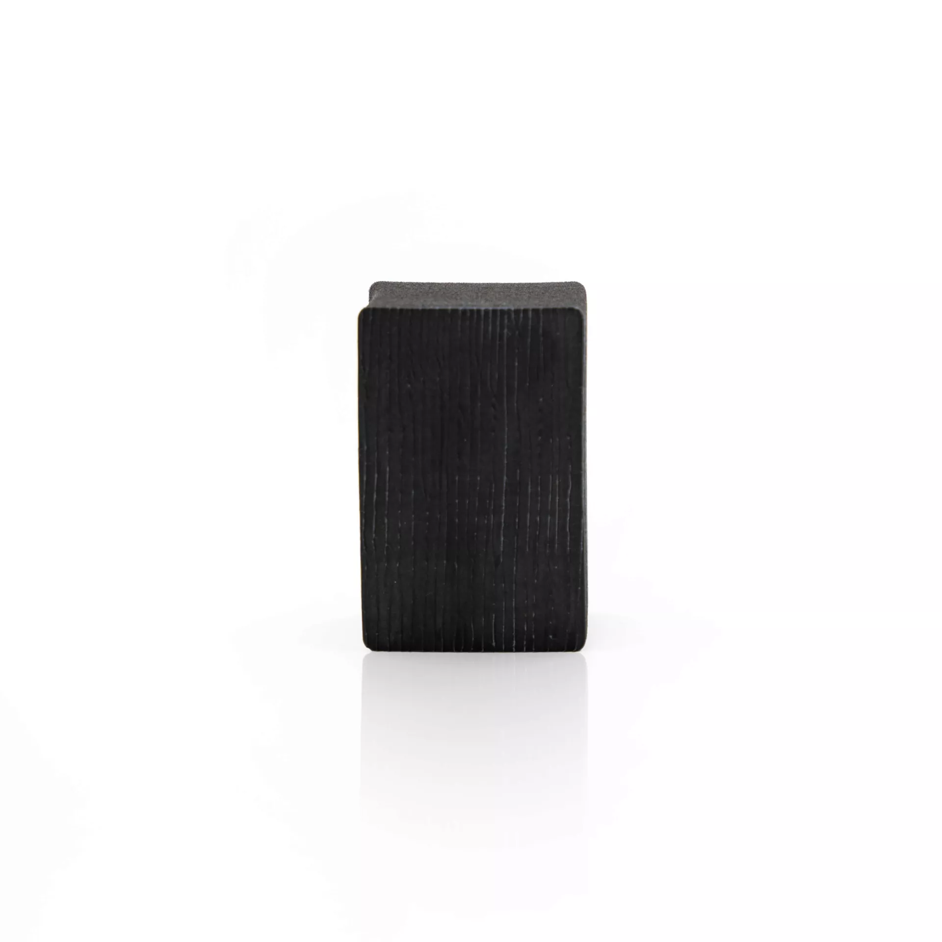 CLAY BLOCK [4]