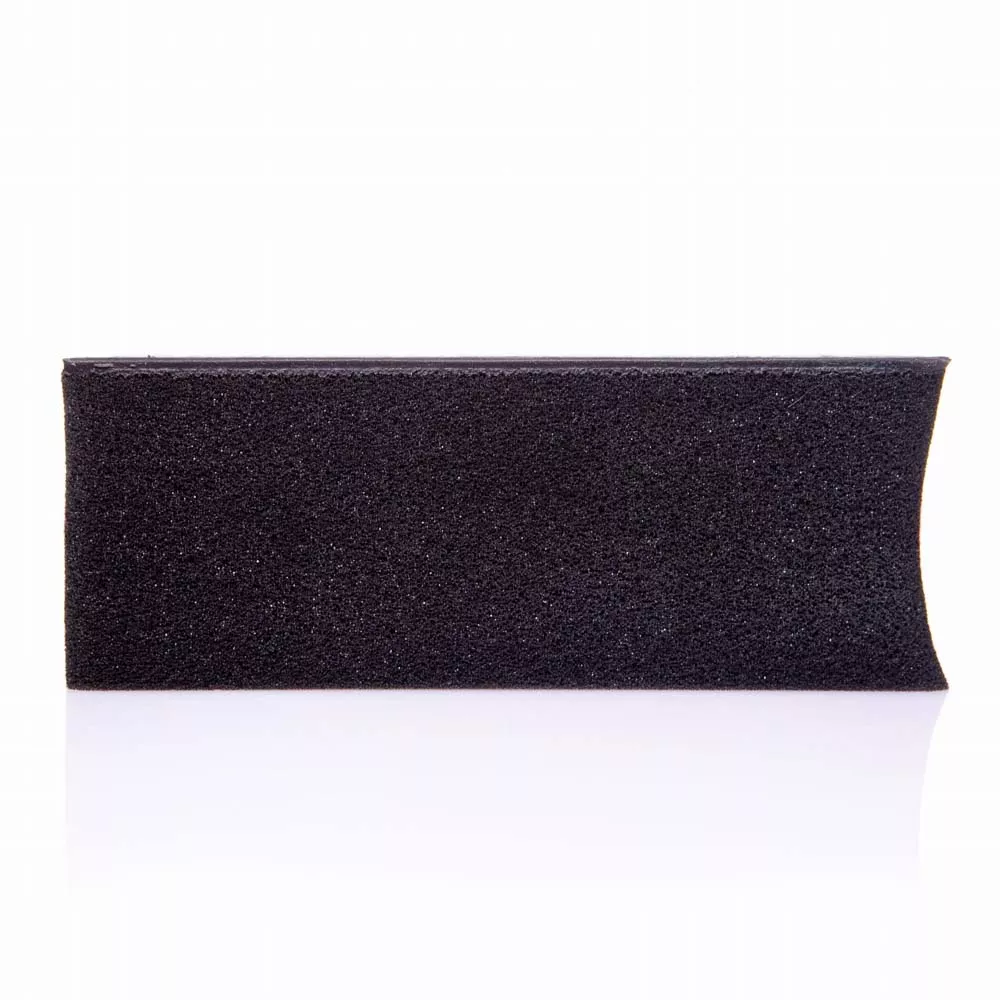 CLAY BLOCK [3]