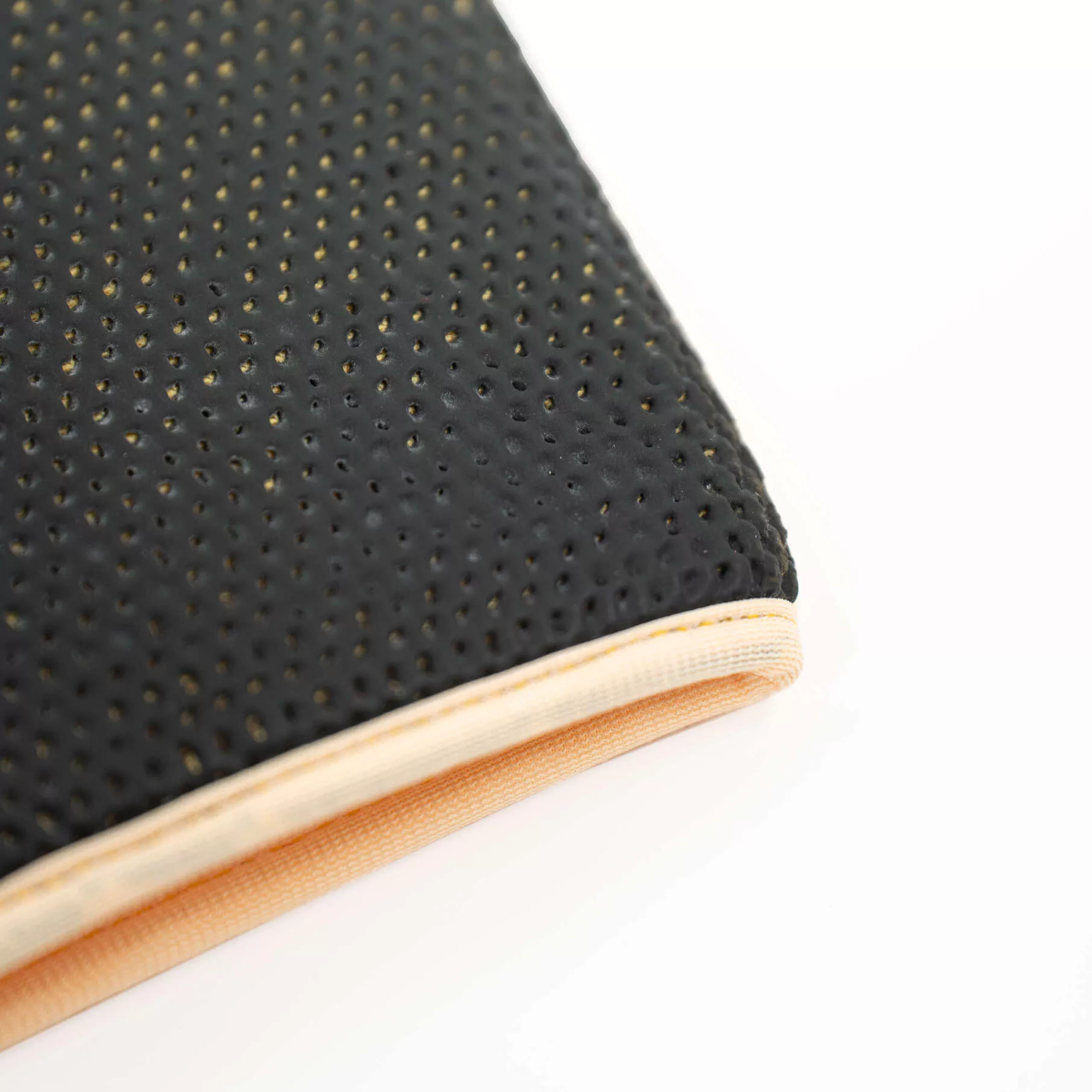 CLAY MITT [3]