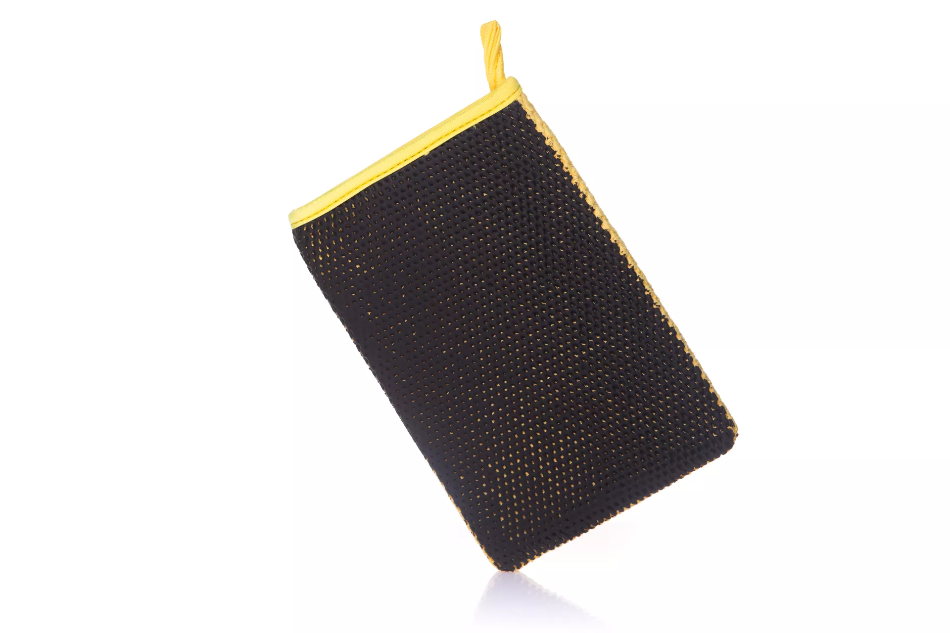 CLAY MITT [4]