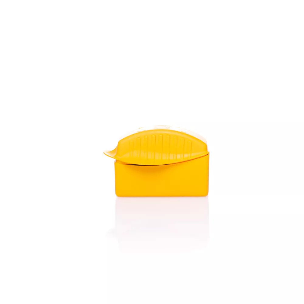 CLEAN HANDS Tire Dressing Applicator [2]
