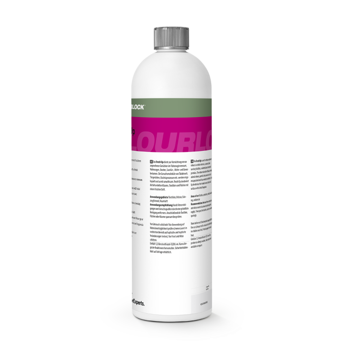 COLOURLOCK Fresh Up Neutralizator Profesional De Mirosuri [2]