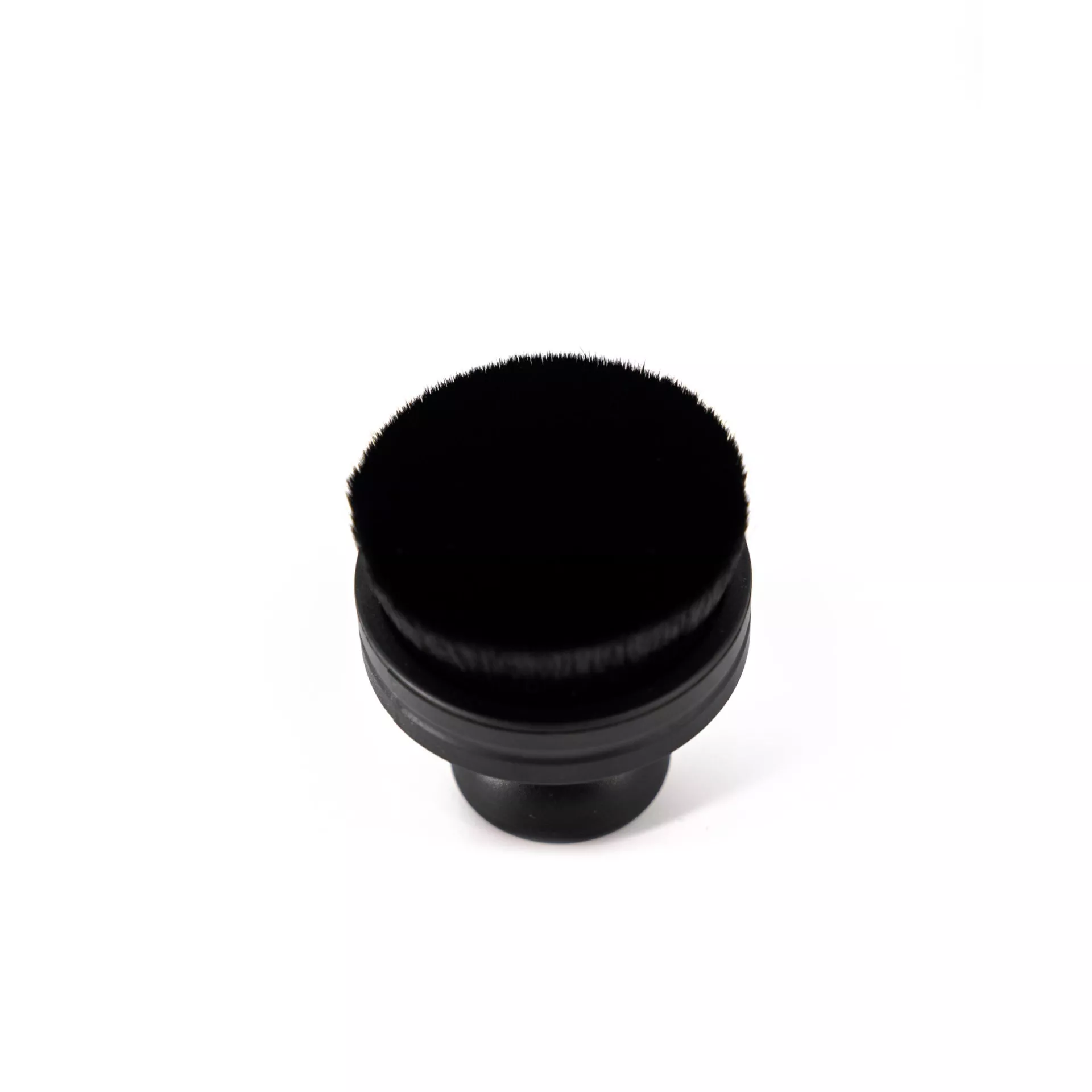 CYCLONE TIRE DRESSING APPLICATOR [4]