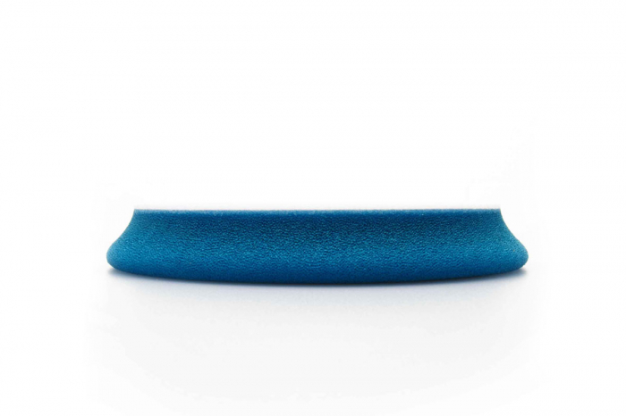 D-A COARSE Cutting Foam Pad [2]