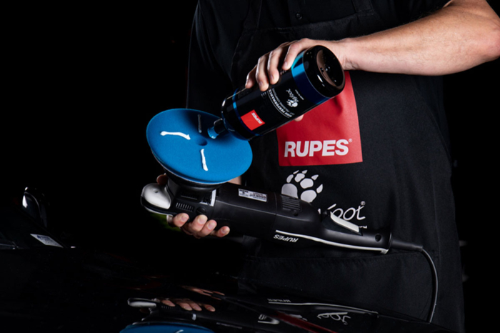 RUPES D-A COARSE – Compus de tăiere cu performanță ridicată [3]