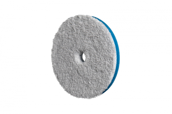 D-A COARSE Microfiber Extreme Cut Pad [2]